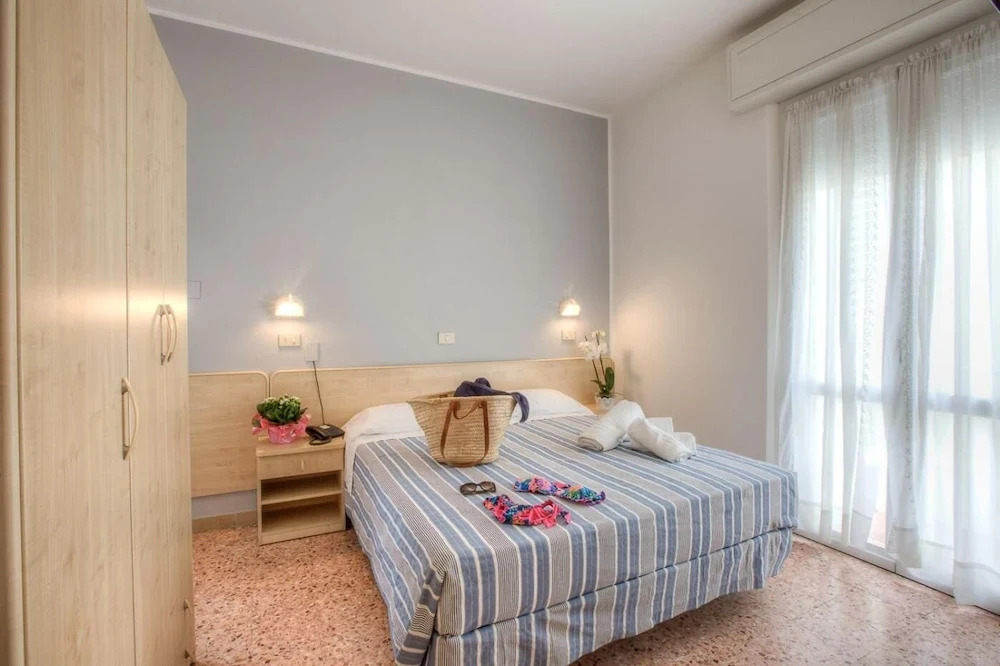 Hotel Nautico