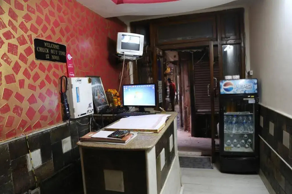 Hotel Yes Please A Budget Friendly Guest House