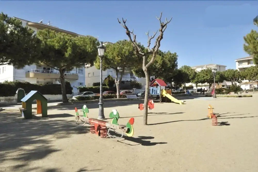 Mar De Cunit