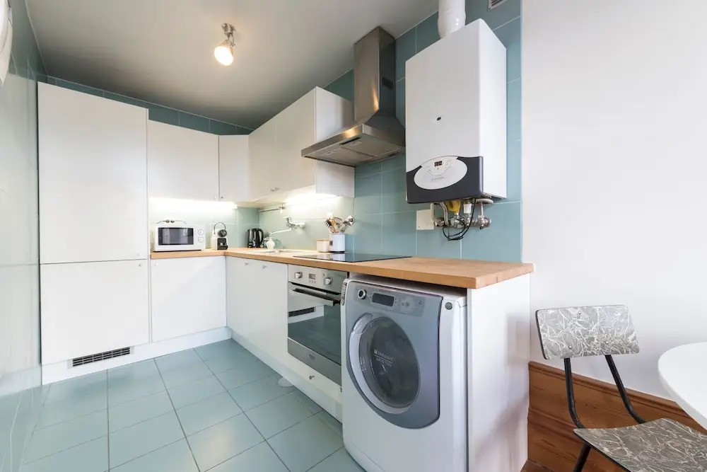 DA'Home - Fontainhas Design Studio