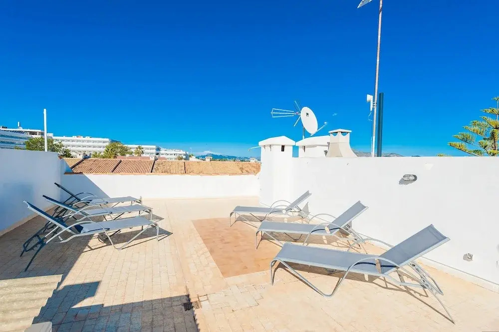 Bellavista in Alc dia
