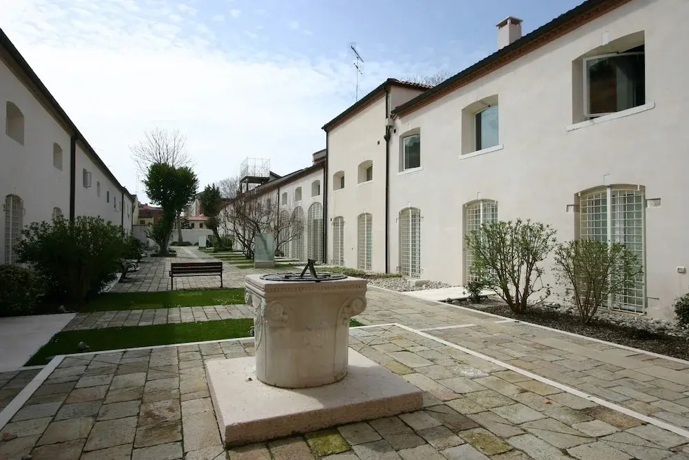 City Apartments - Baia