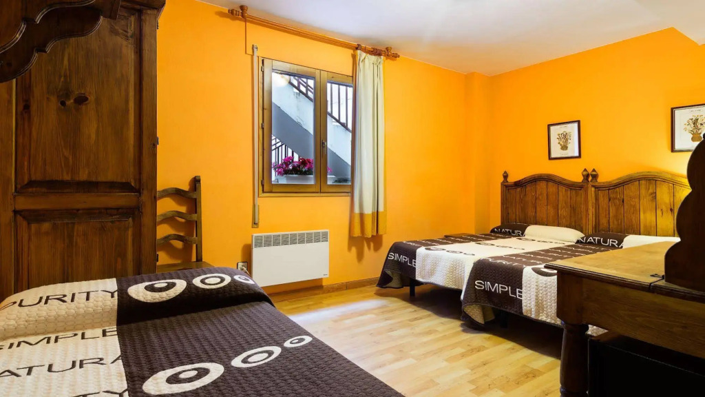 Sercotel La Posada