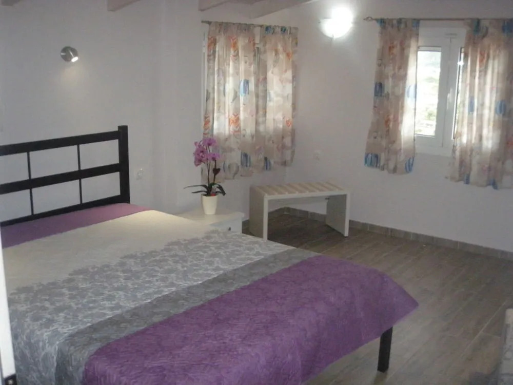 Katerina Resort