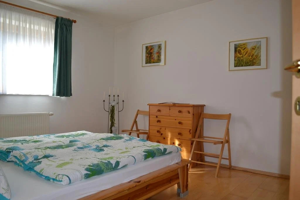Landhaus Sarah