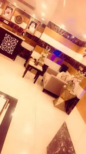 Sadeem Hotel Suites2
