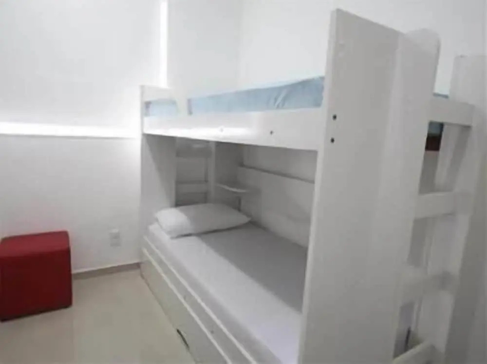 GoHouse Copacabana 1204