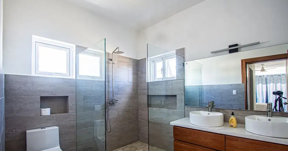 Spacious Family Suite, Sosua Ocean Village