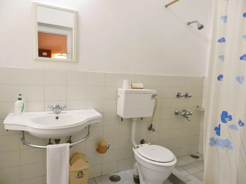 Hotel Jai Niwas