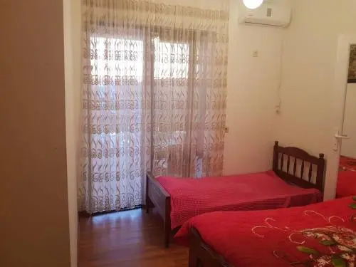 Guest House Gold