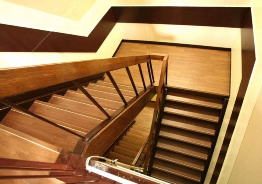 Guest House Danran