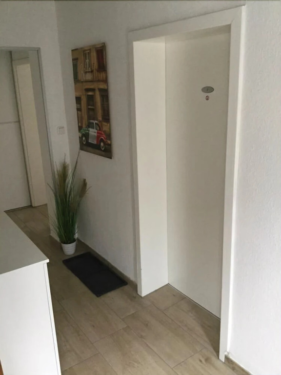 Domis Gästehaus