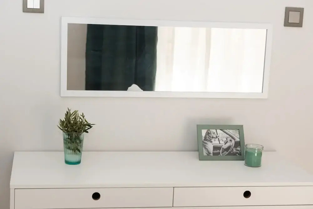 Kolonaki Prime Location Luxurius Flat