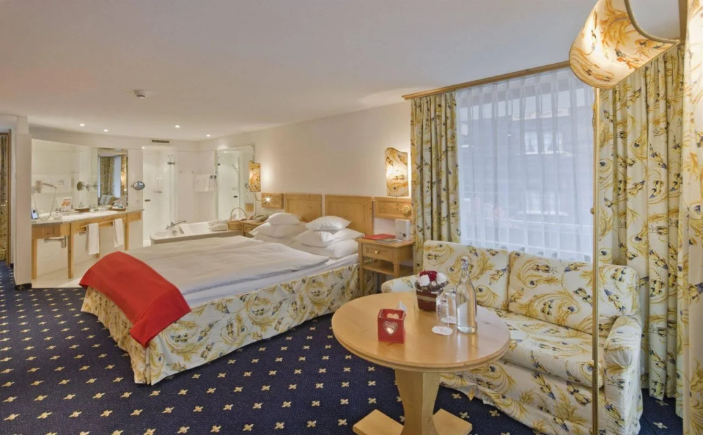 Art Hotel