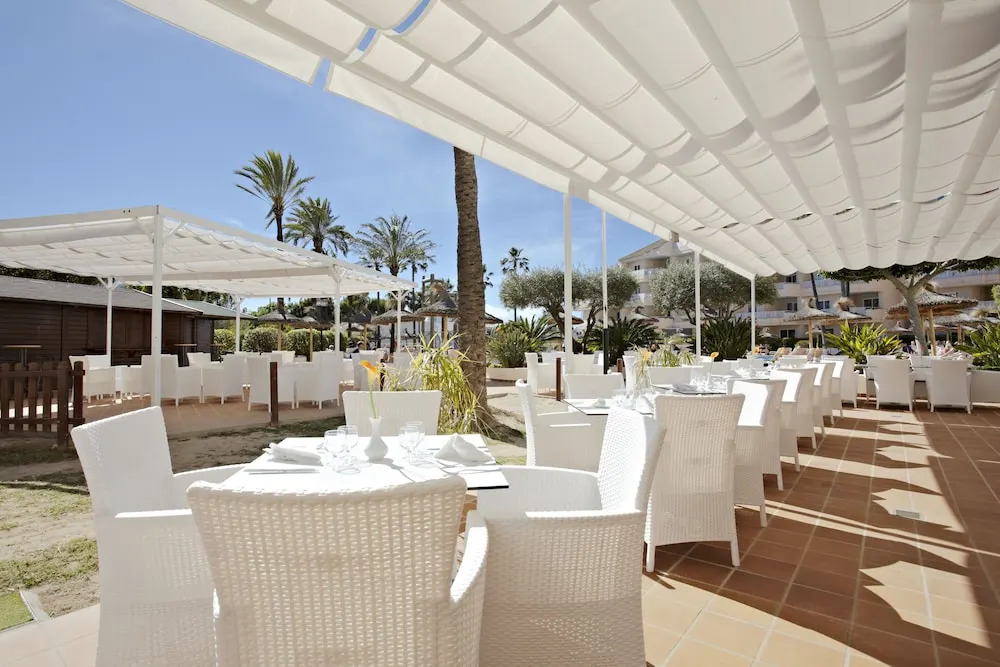 Grupotel Port D´Alcudia