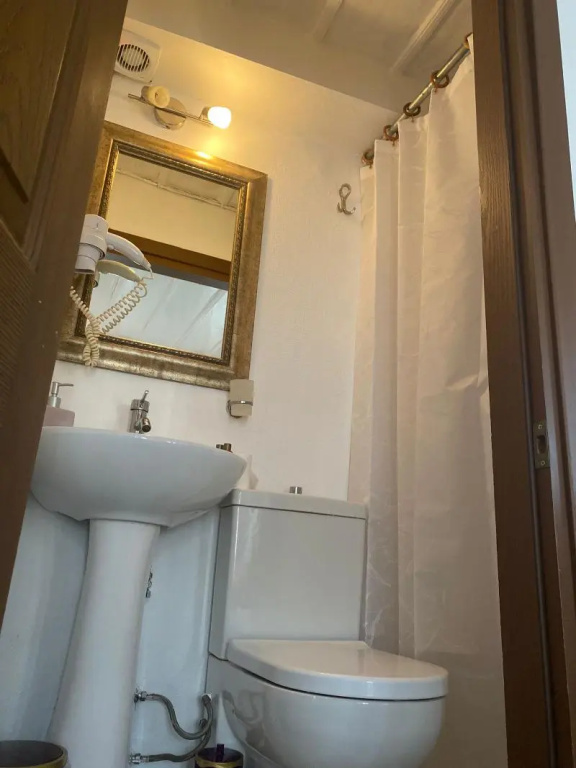 Lesante Hotel