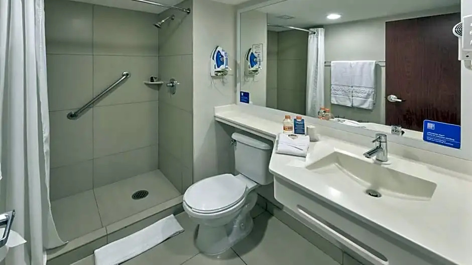Hotel Dumar