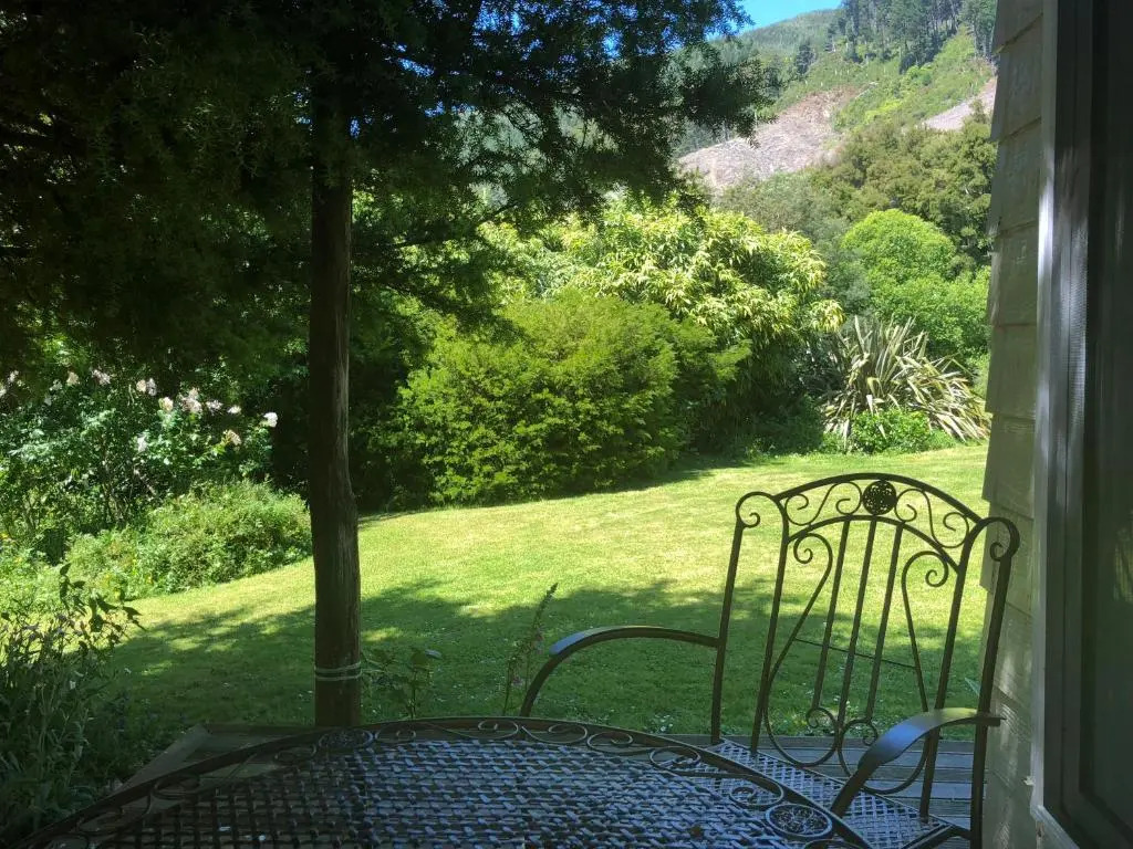 Rochdale Homestay B&B