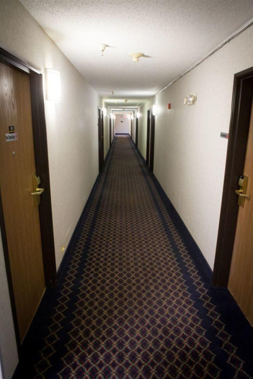 Regency Inn & Suites
