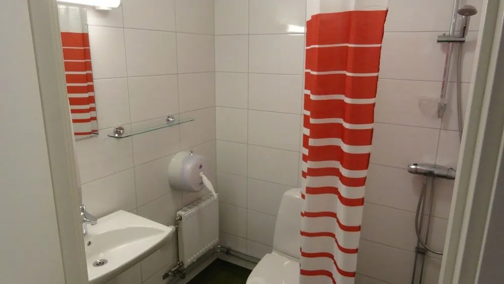 Piteå Golfhotell