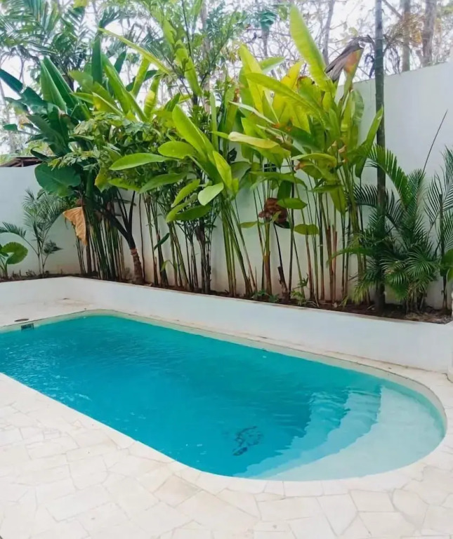 Casa Myla Villa by Betterplace