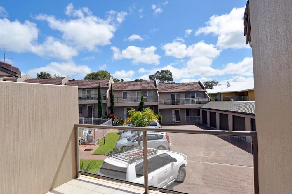 The Esplanade 4 - Free Wifi & Foxtel Included
