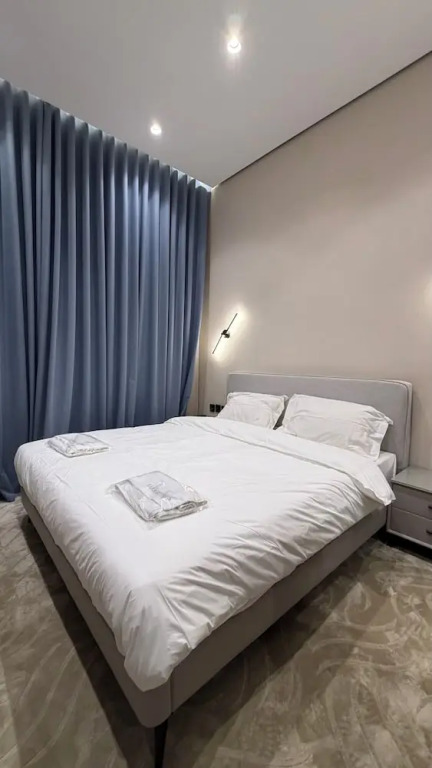 101 Tara-jre Jabal Al Lweibdeh Duplex Apartment