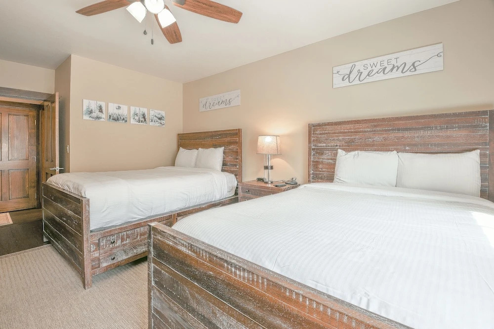Jack Pine 8016