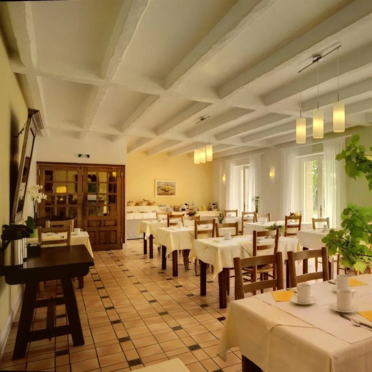 Domaine De Kereven