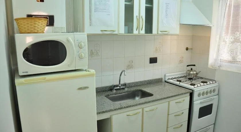 Cabañas Aluminé