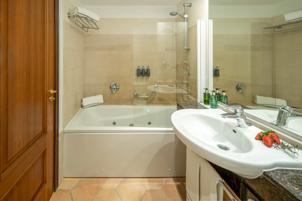 Meliá Cala dOr Boutique Hotel