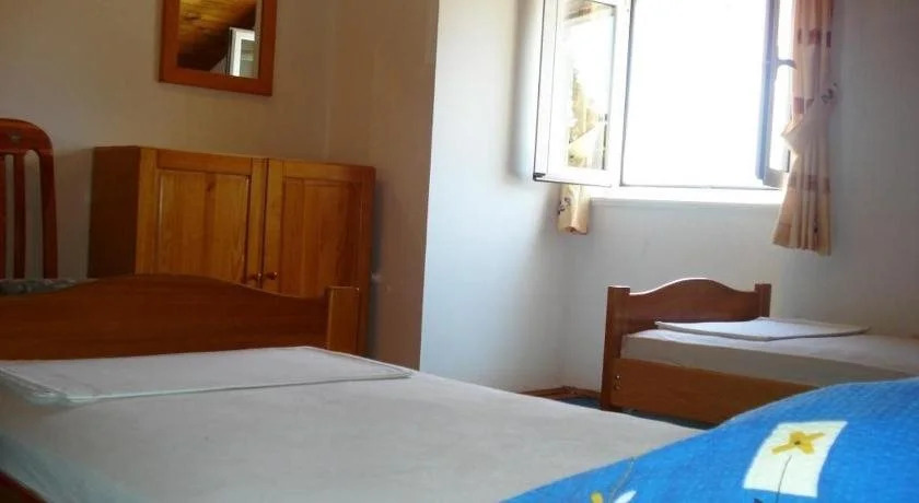 Guest House Radovic