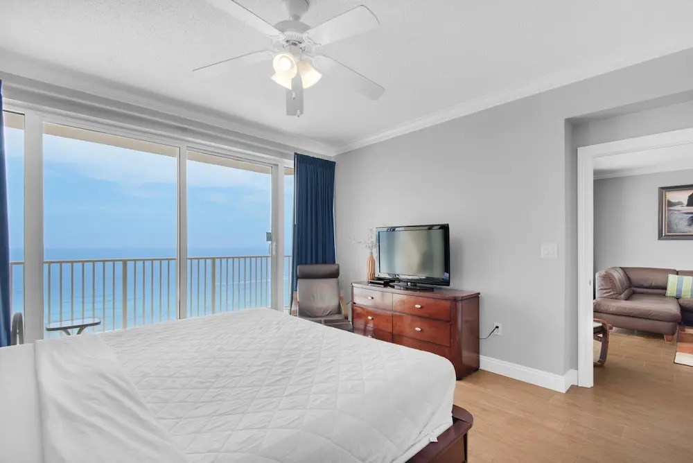 Boardwalk 1801