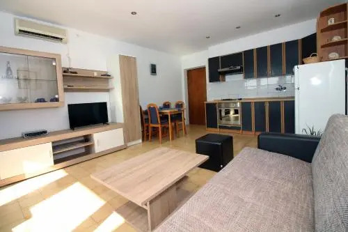Apartments Maria