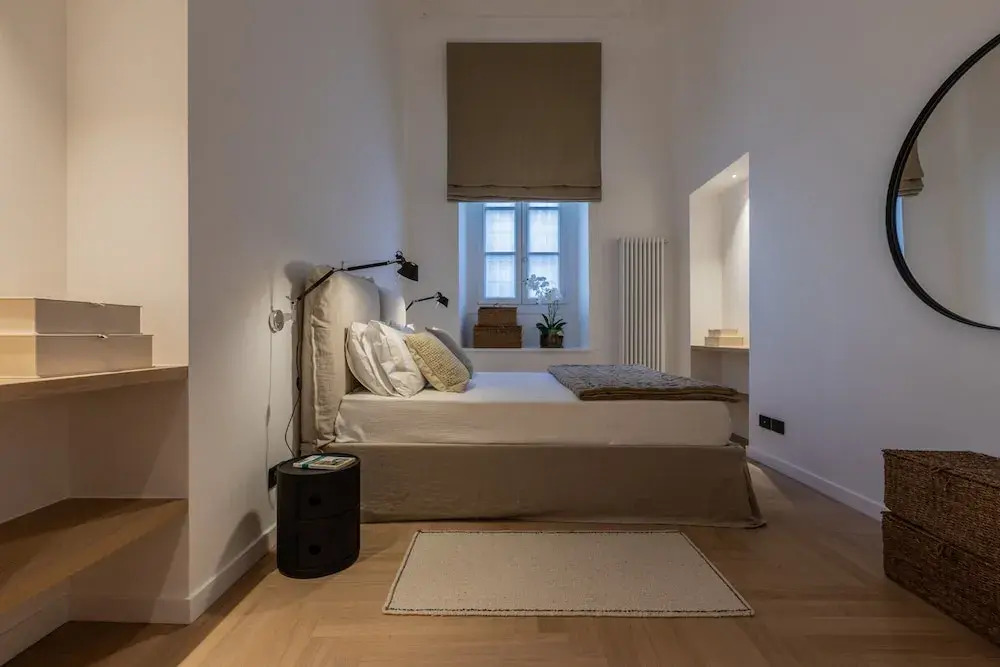 Le Giacose Design 2 by Wonderful Italy