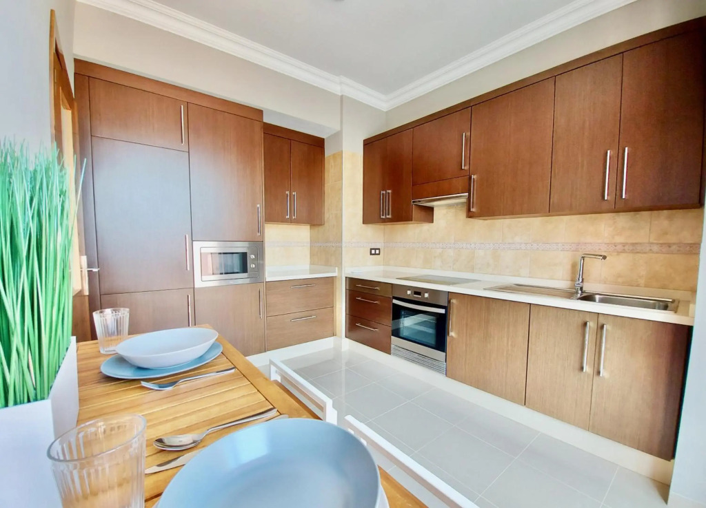 AROMAS Suites Attic