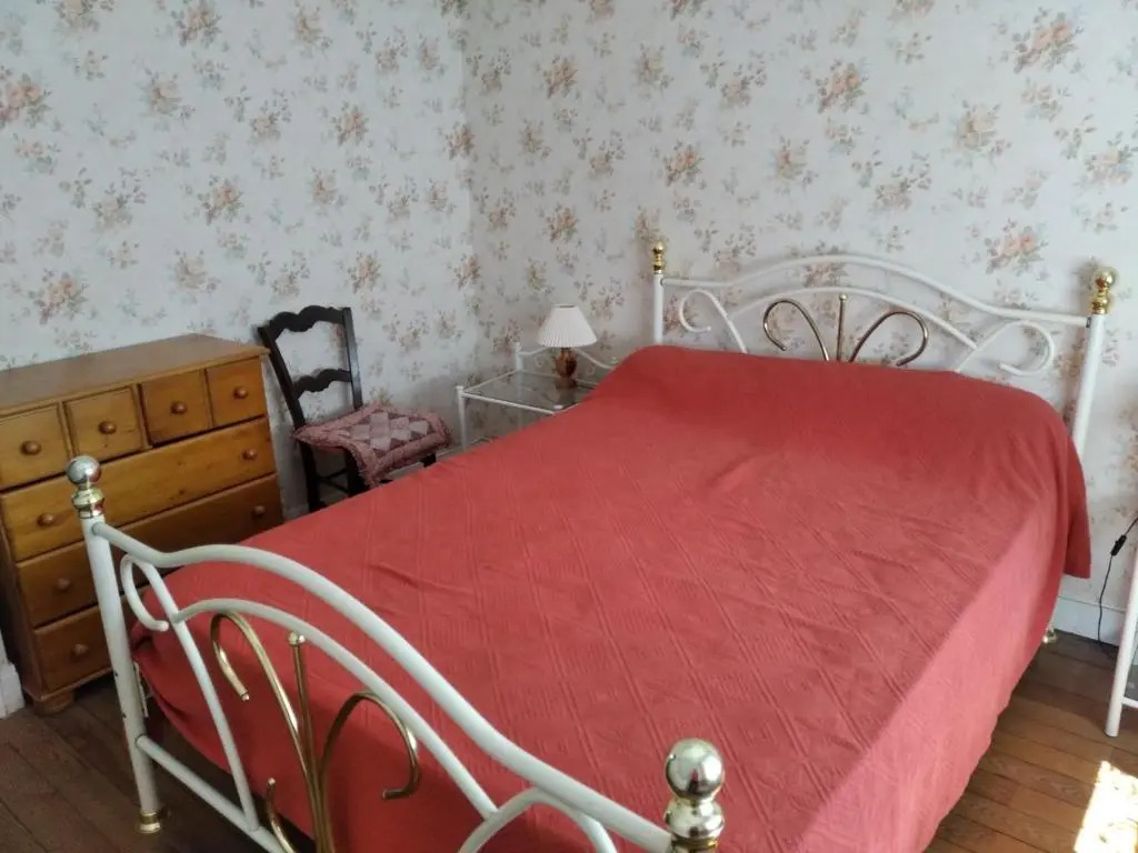 Maison Arcachon, 4 pièces, 6 personnes - FR-1-319-70