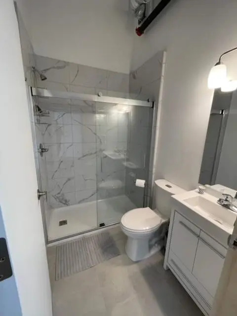 Sandwich Boutique Hotel