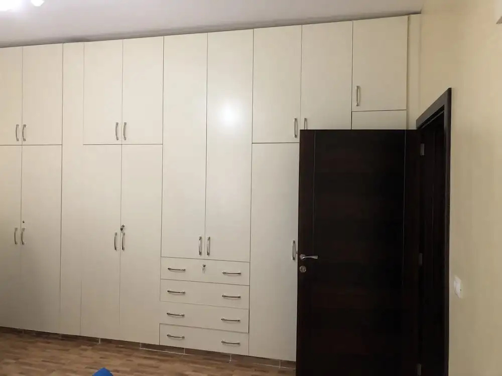 Honey Guesthouse