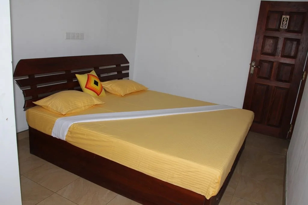 Hotel Freedom Palace