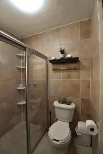 La Luna Loft Planta Alta