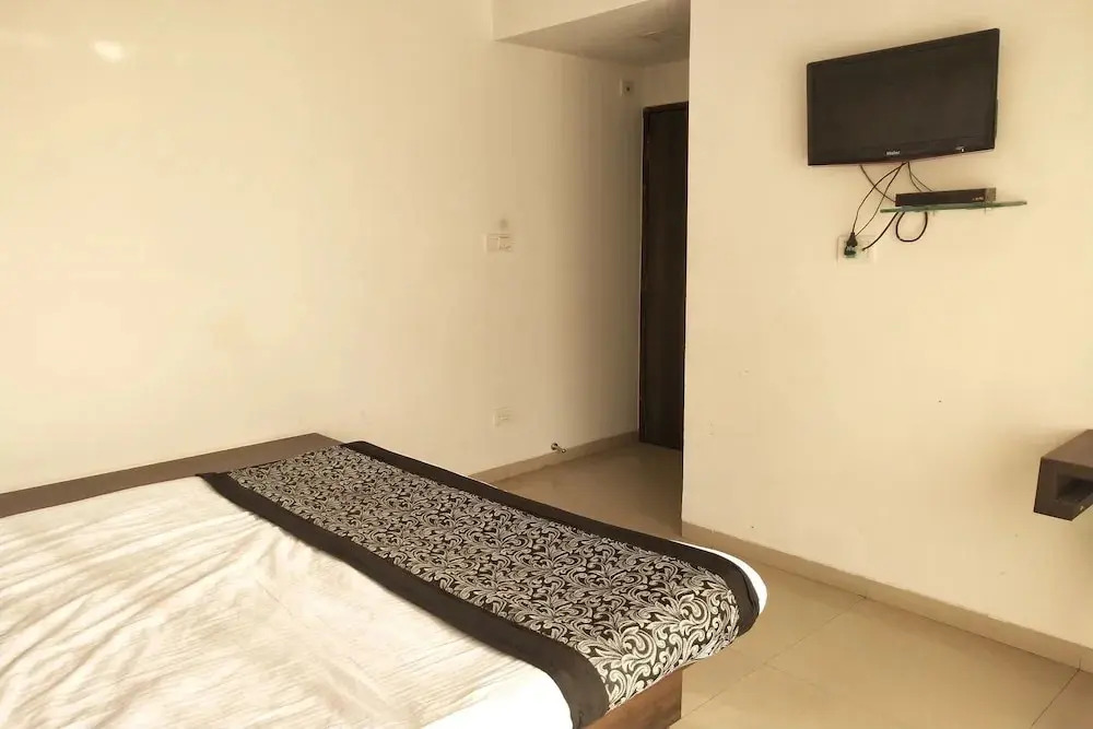 Hotel Celebration by OYO Rooms