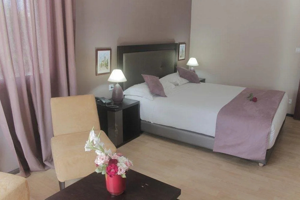 Hotel Cafe Verdi