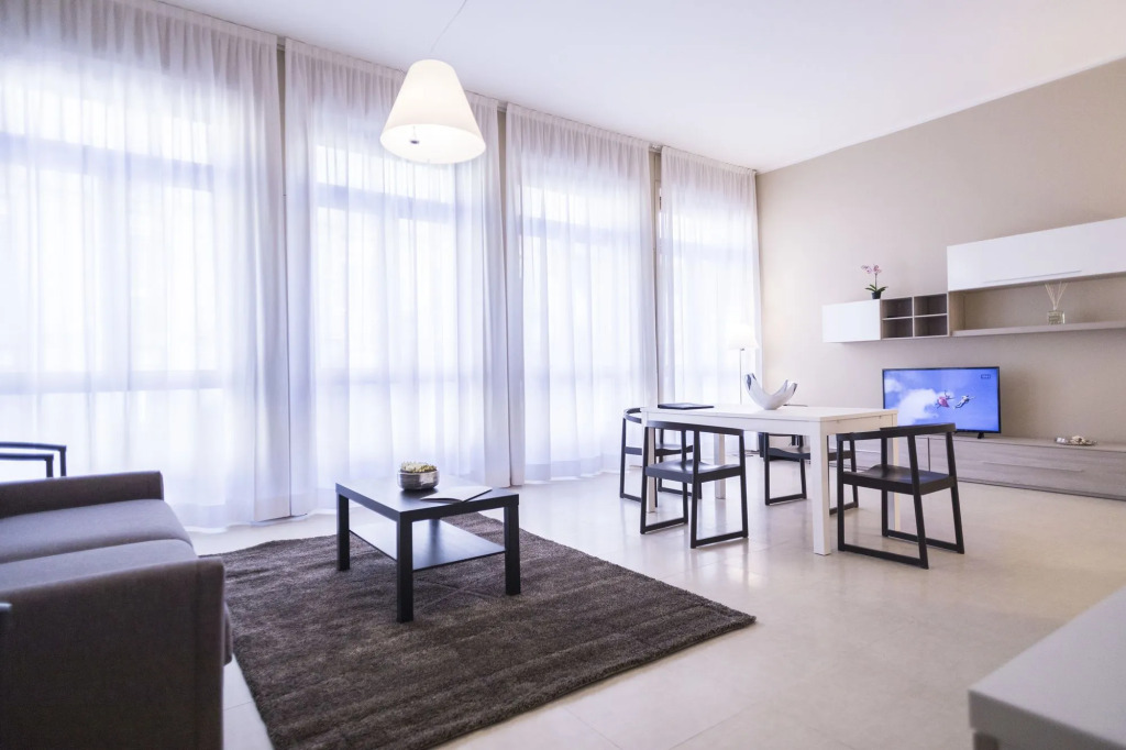 Hemeras Boutique House Piazza Diaz
