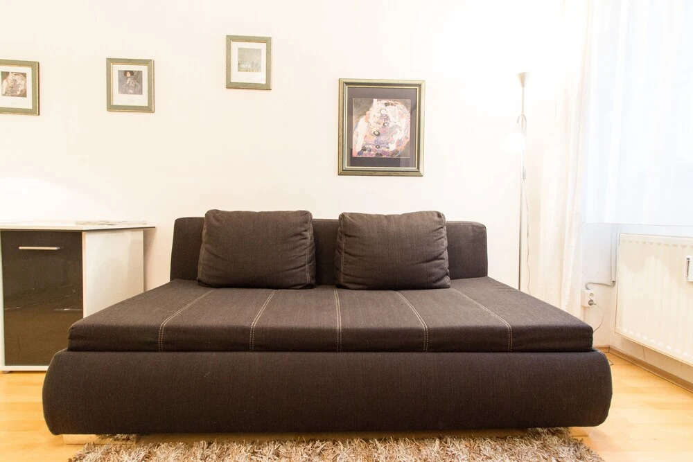 Apartment Meidling