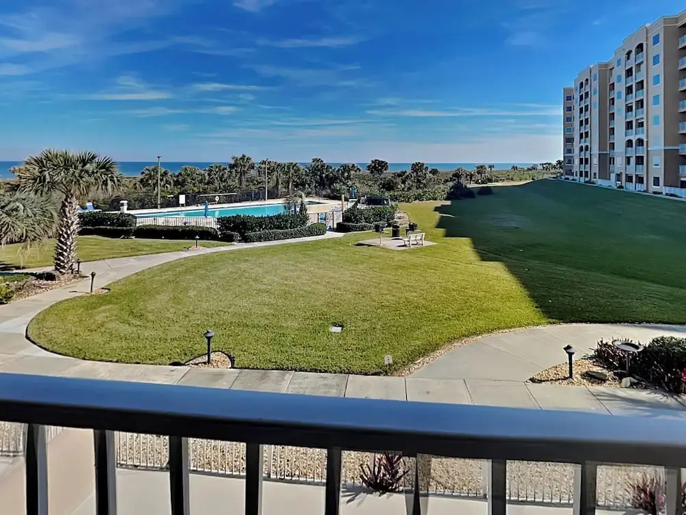 Surfview 2207
