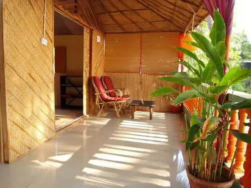 Sonho do Mar