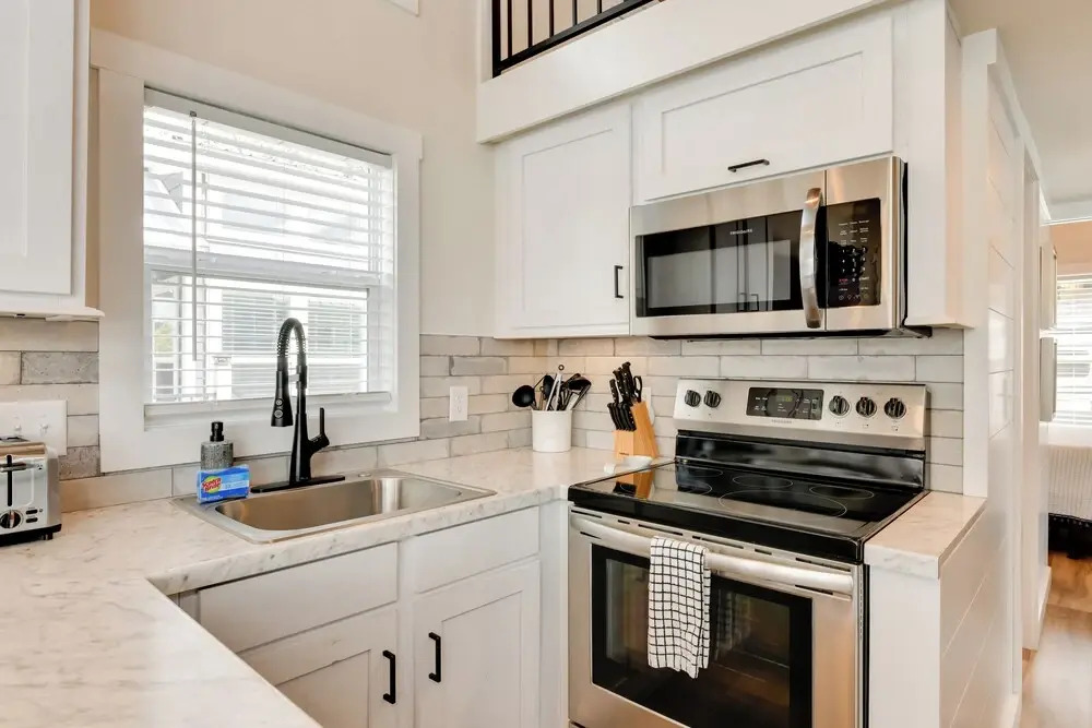Lake Norman Home w/ Pool Access & Water Views!