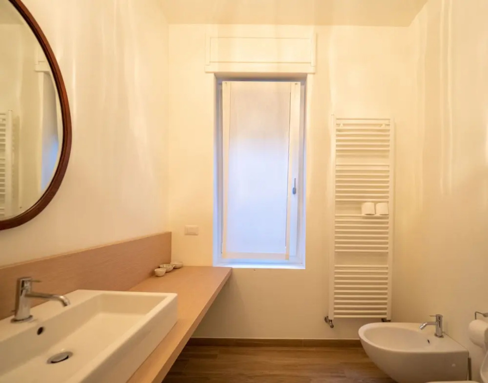Villa La Pavona Luxury Collection