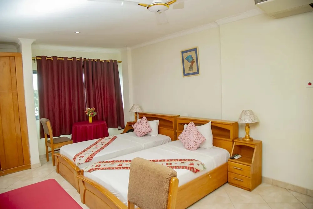 Brookvale Hotel